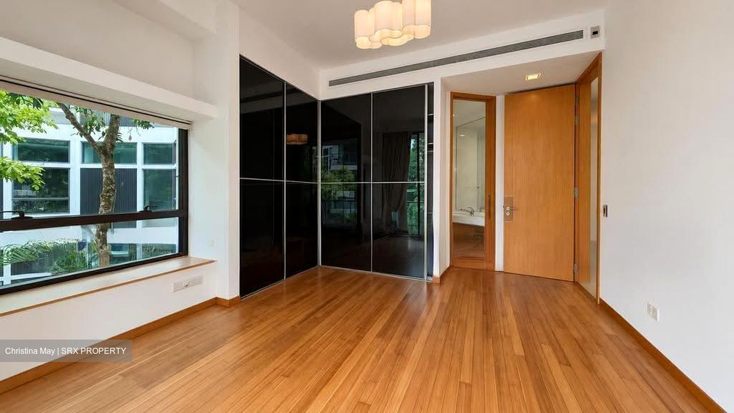 Belle Vue Residences (D9), Condominium #632691941